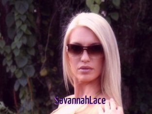 SavannahLace