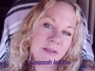 Savannah_Aniston