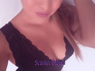 Scarlet_Island