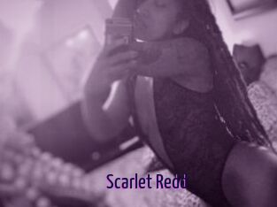 Scarlet_Redd