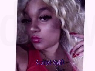 Scarlet_Swift