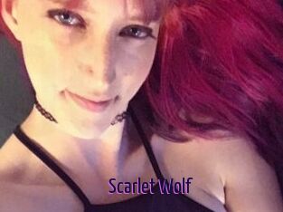 Scarlet_Wolf