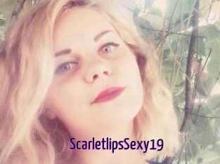 Scarlet_lipsSexy19