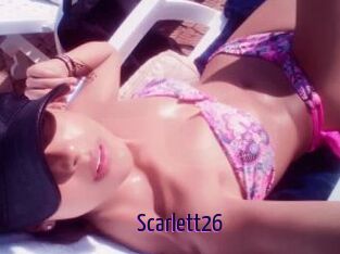 Scarlett26