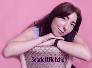 ScarlettFletcher