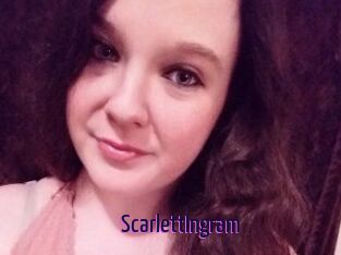 Scarlett_Ingram