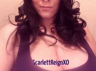 Scarlett_ReignXO