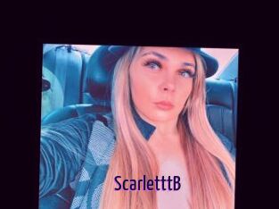 ScarletttB