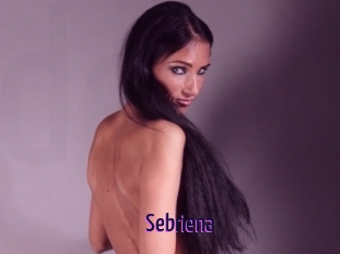 Sebriena