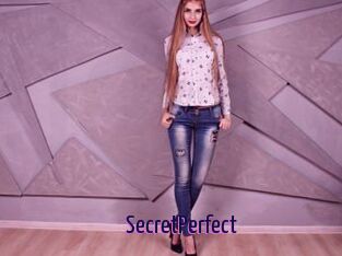 SecretPerfect