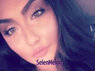 SelenMelody