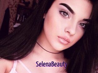 SelenaBeauty