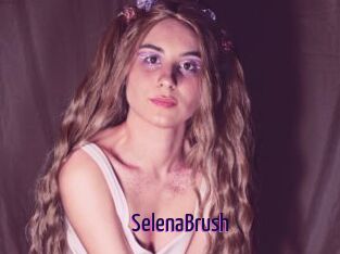 SelenaBrush