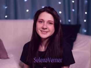 SelenaVerner