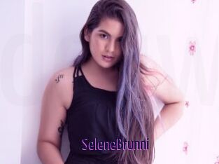 SeleneBrunni