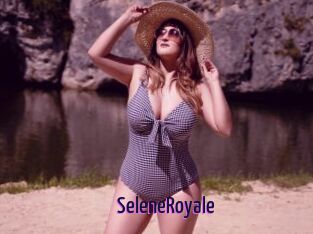 SeleneRoyale