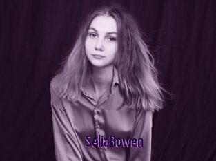 SeliaBowen