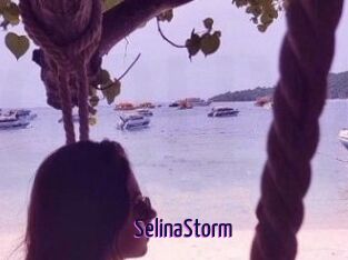 SelinaStorm