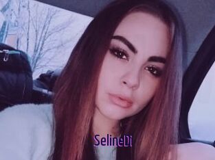 SelineDi