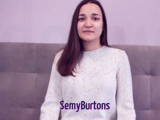 SemyBurtons