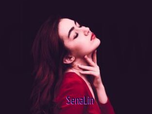 SenaLin