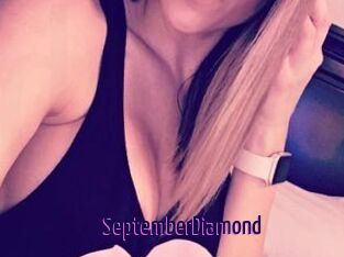 SeptemberDiamond