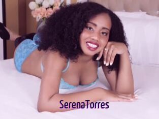 SerenaTorres