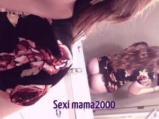 Sexi_mama2000