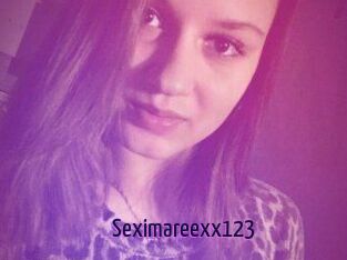 Seximareexx123