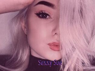 Sexxy_Sue