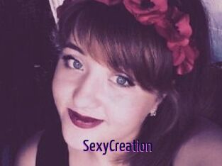 SexyCreation