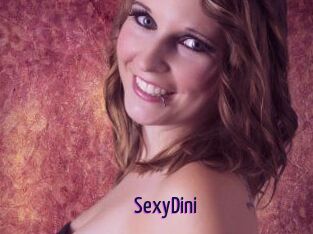 SexyDini