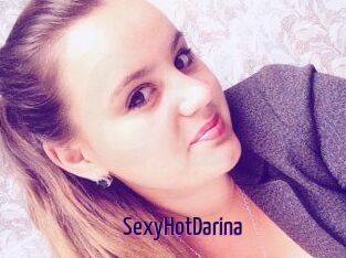 Sexy_HotDarina