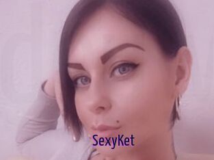 SexyKet