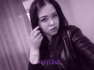 SexyLinda_