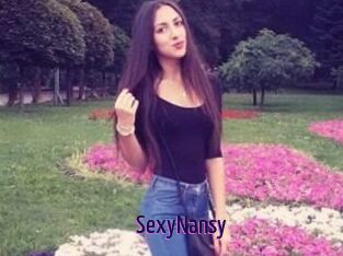 SexyNansy