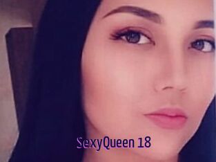 SexyQueen_18