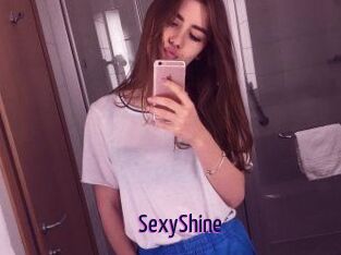 SexyShine