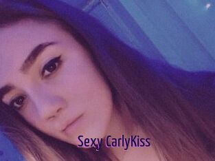 Sexy_CarlyKiss