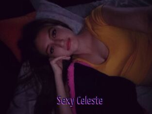 Sexy_Celeste