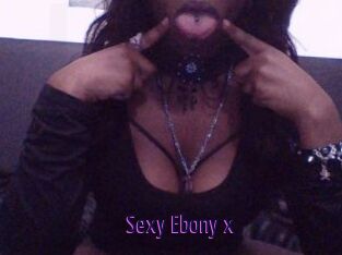 Sexy_Ebony_x