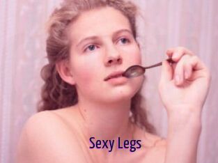 Sexy_Legs