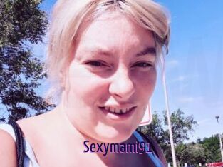 Sexymami91