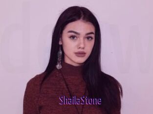 ShailaStone