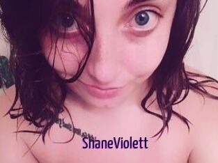 ShaneViolett