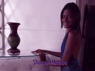 Shannel_Monroe