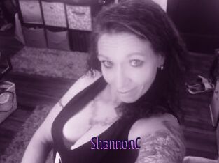 ShannonC