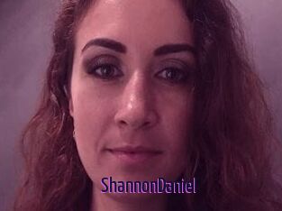 ShannonDaniel