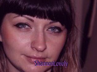 ShannonLovely