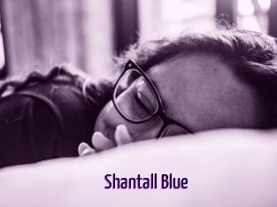 Shantall_Blue